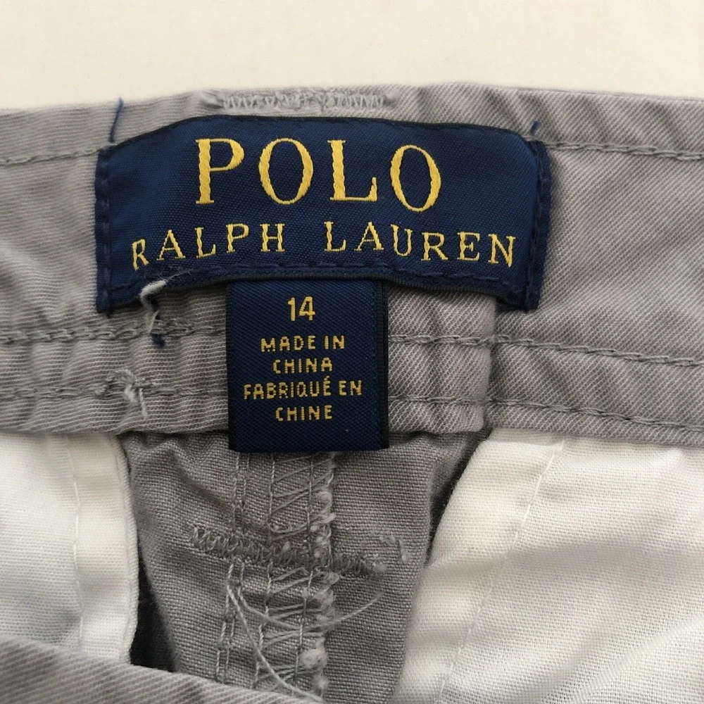 Polo Ralph Lauren polo ralph